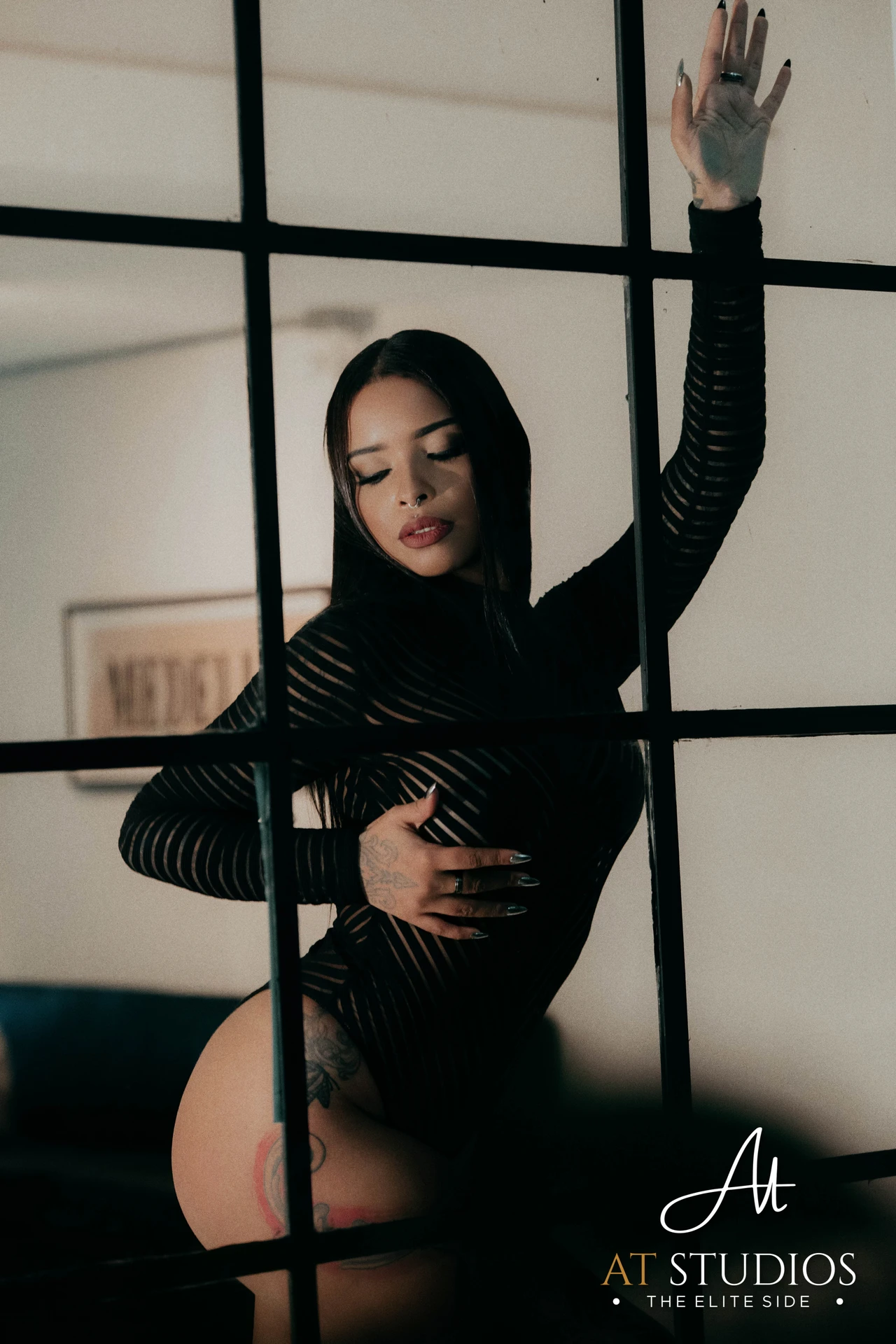 Foto del perfil