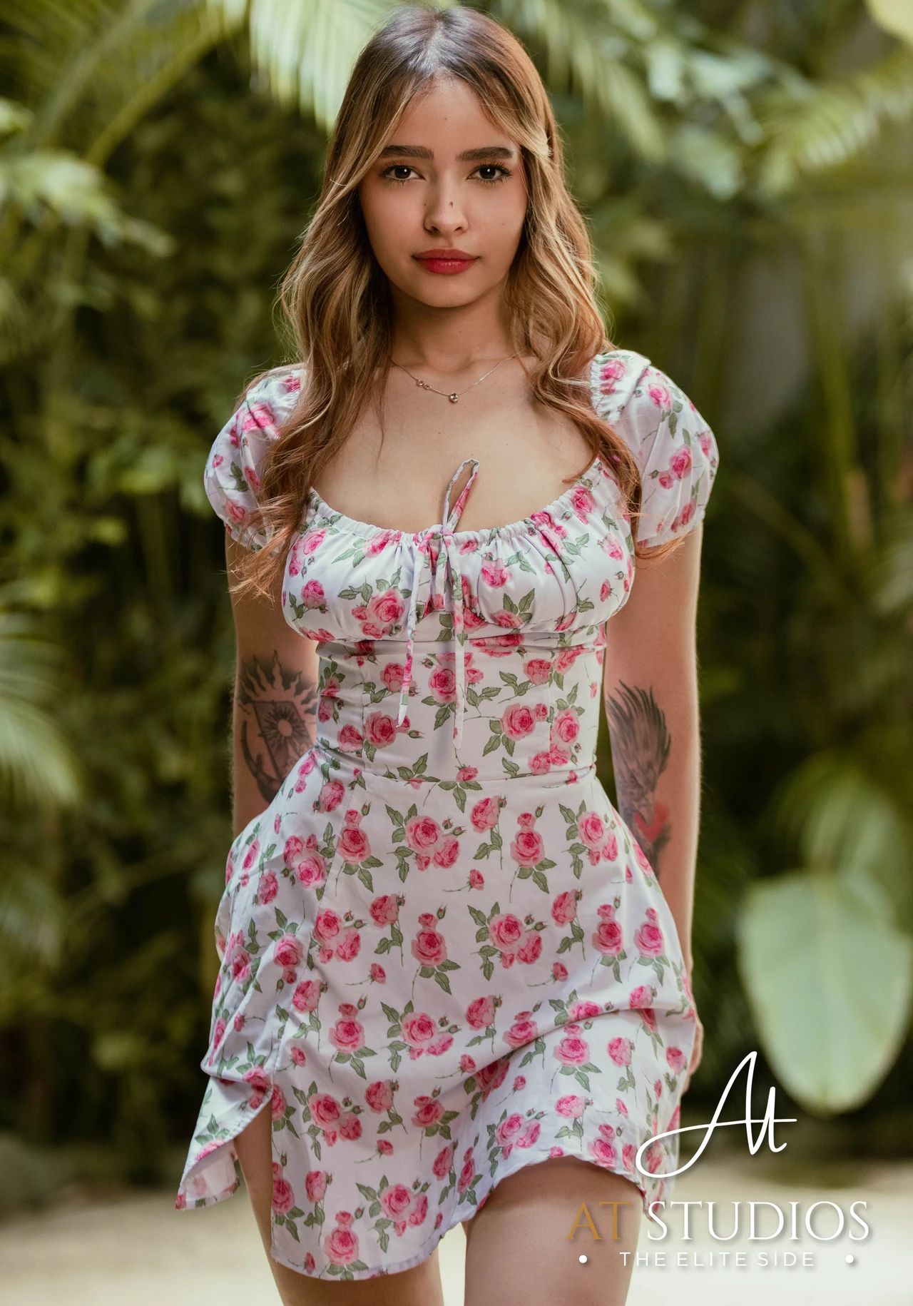 Foto del perfil