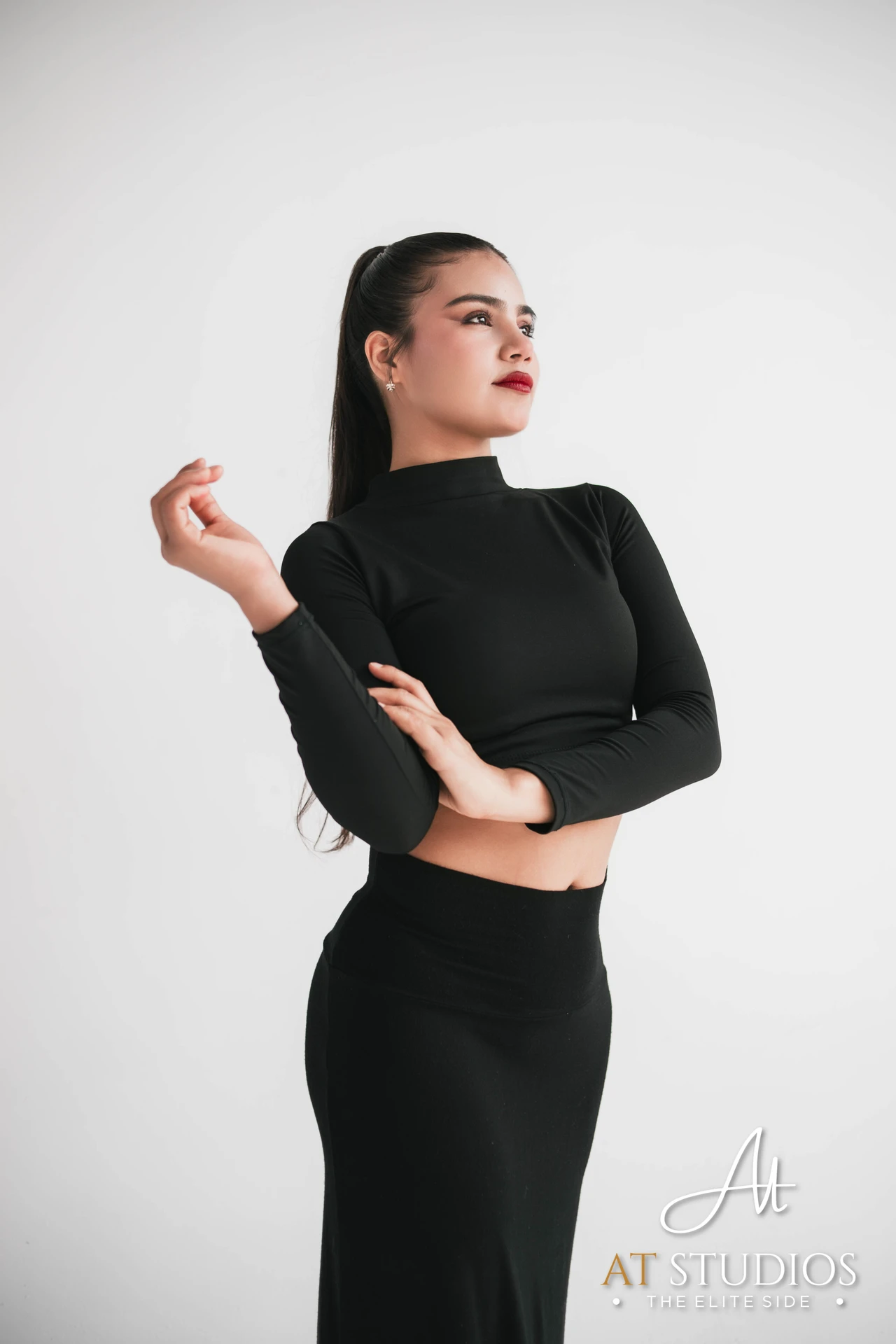 Foto del perfil