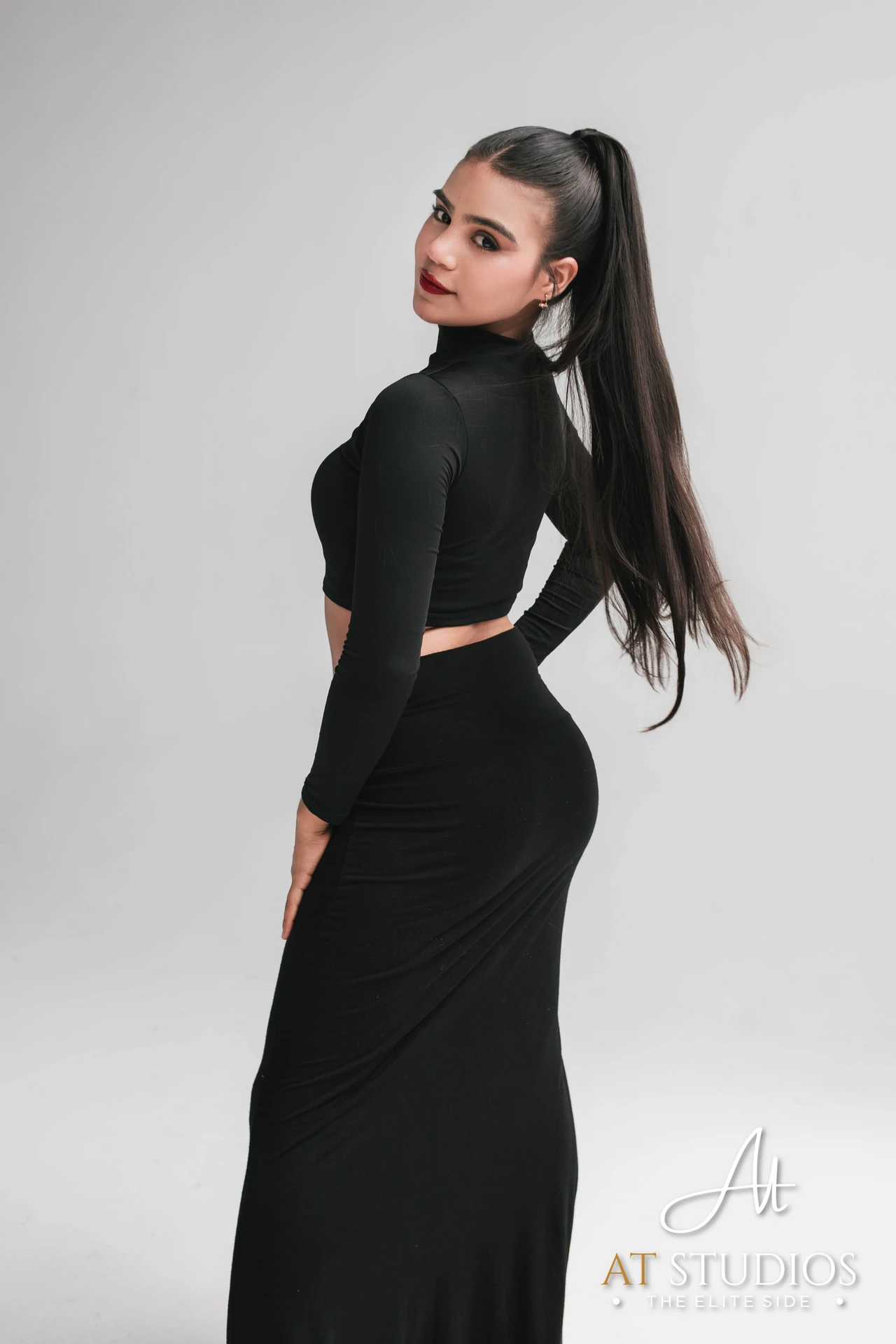 Foto del perfil