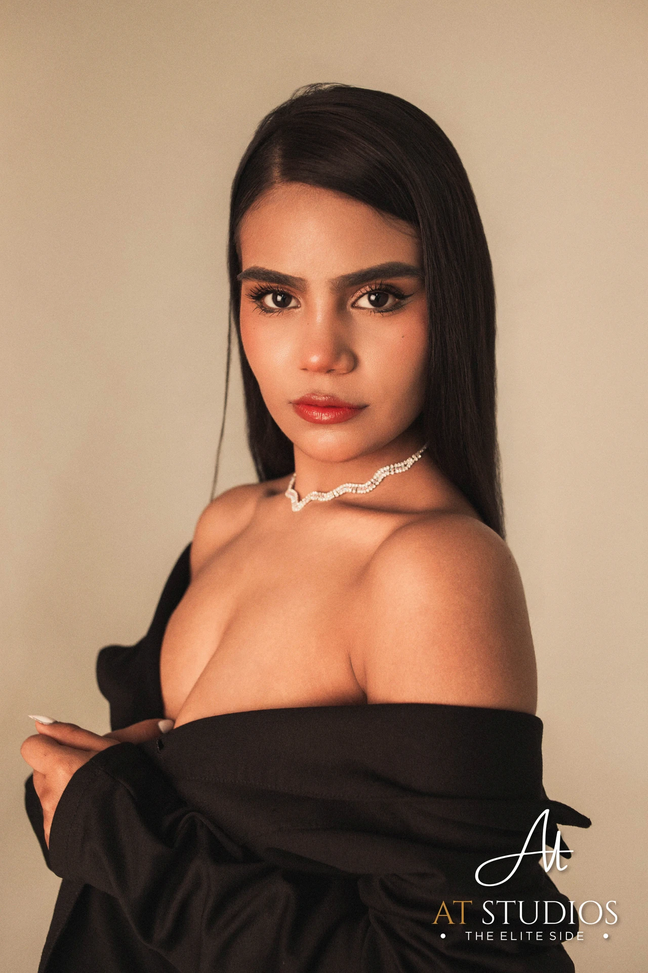 Foto del perfil