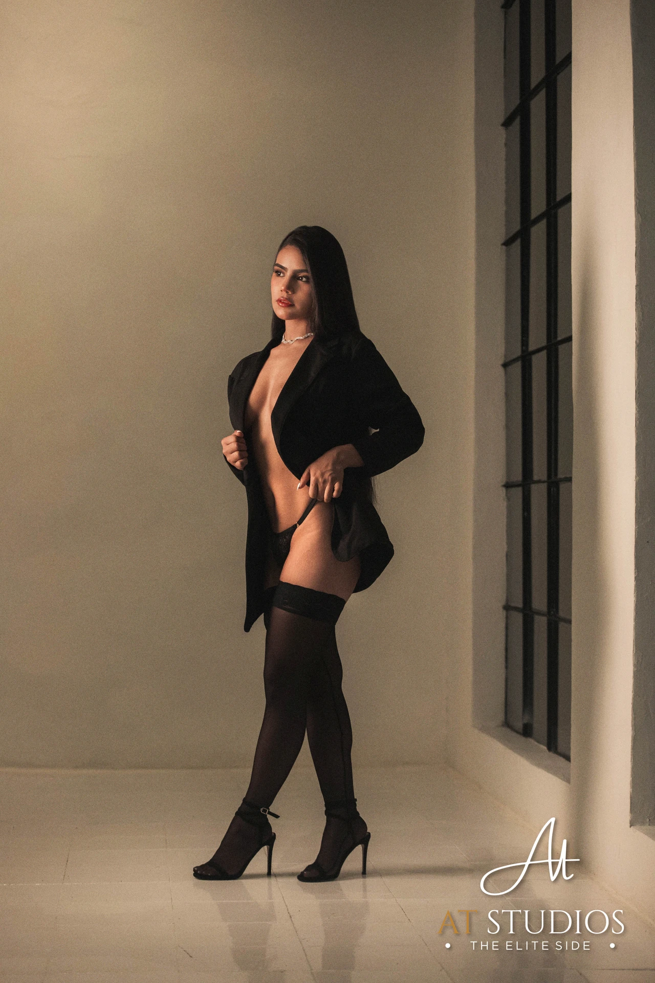 Foto del perfil