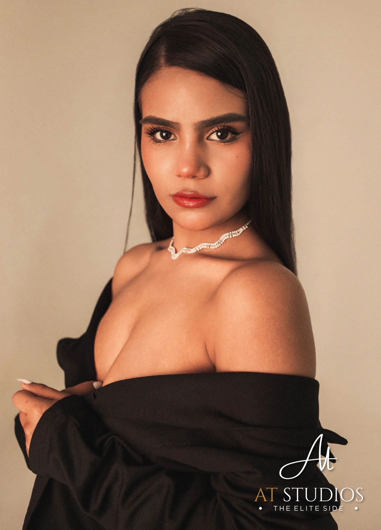 Foto del perfil