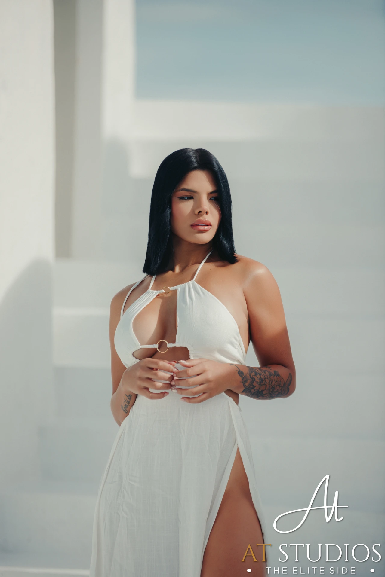 Foto del perfil