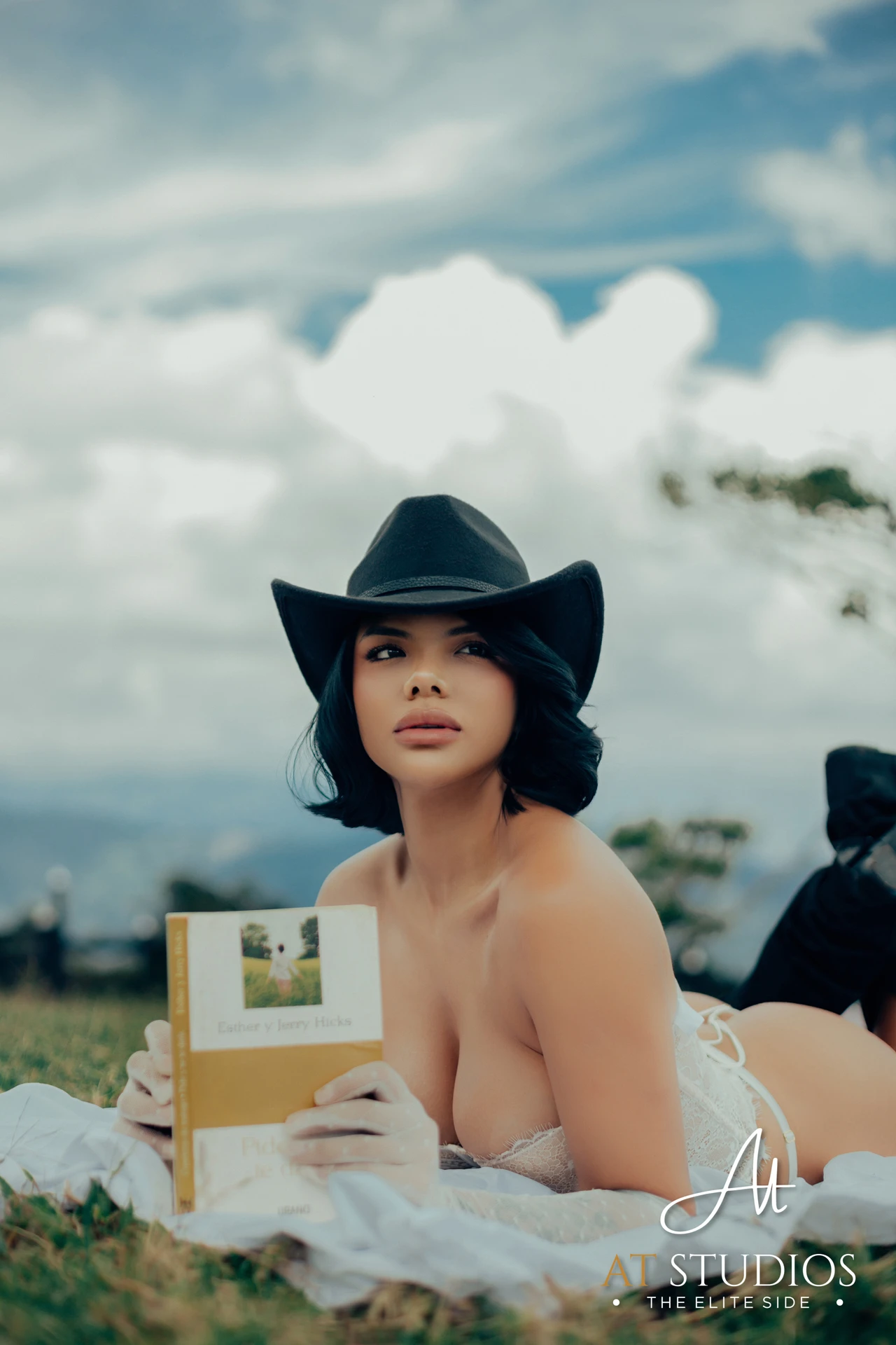 Foto del perfil