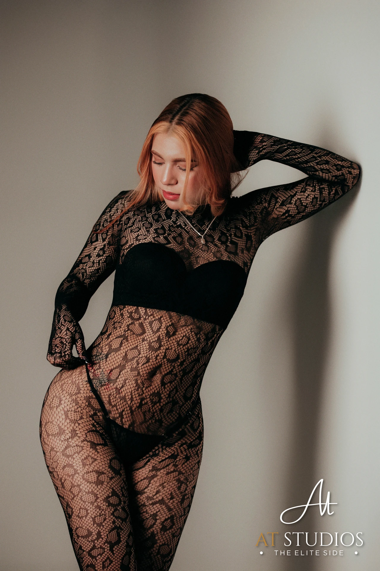 Foto del perfil