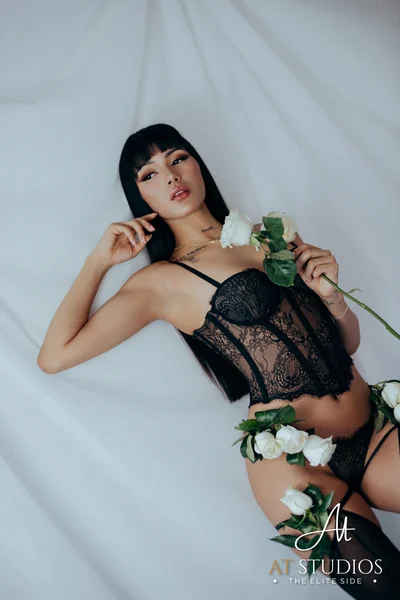 Eva Moretti