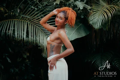 Imani Okoye